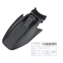 Originaalne esimene porilaud Segway ZT3 / Segway ZT3 Pro - varuosad Segway - Ninebot - 1 Sobib Segway ZT3 ja Segway ZT3 Pro mude