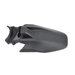 Original front fender for Segway ZT3 / Segway ZT3 Pro - spare part Segway - Ninebot - 2 Fits Segway ZT3 and Segway ZT3 Pro, dire