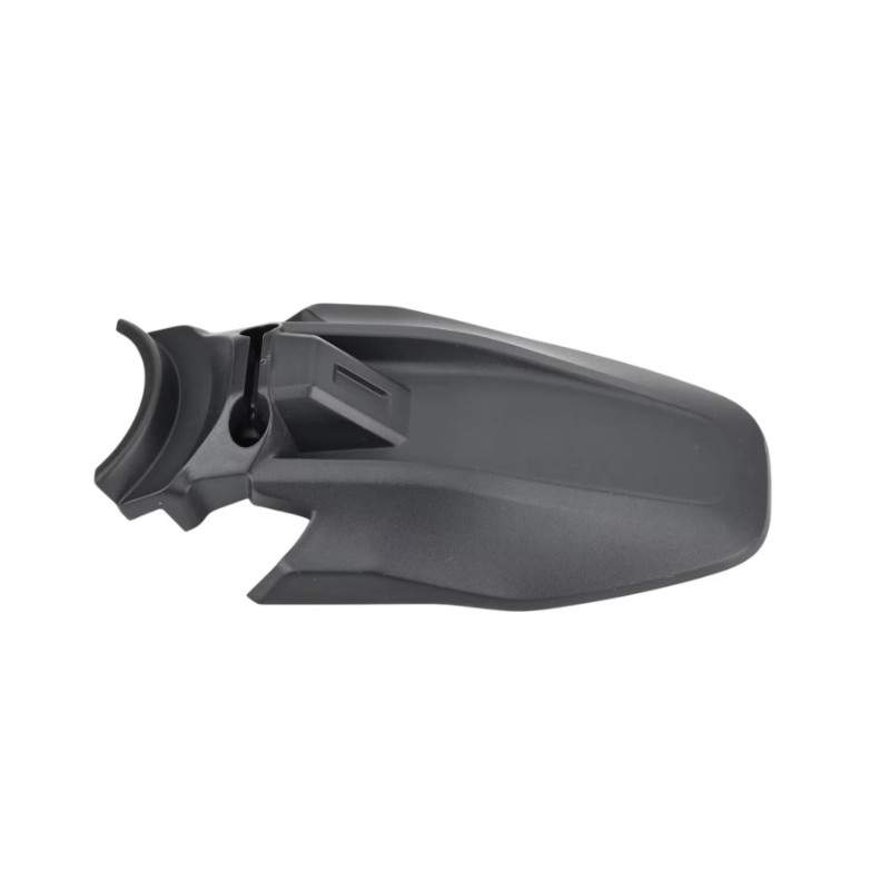 Originalni sprednji blatnik za Segway ZT3 / Segway ZT3 Pro - deli Segway - Ninebot - 2 Primerno za Segway ZT3 in Segway ZT3 Pro 