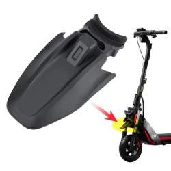 Original framskarm for Segway ZT3 / Segway ZT3 Pro - reservdel Segway - Ninebot - 4 Passar Segway ZT3 och Segway ZT3 Pro, direkt