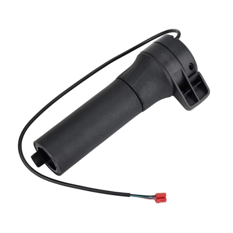 Ručka za gas desne ručke za Segway ZT3 / Segway ZT3 Pro - dijelovi Segway - Ninebot - 2  