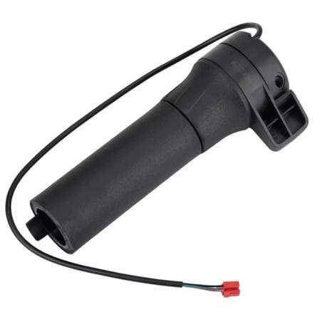 Pravá rukojeť plynu pro Segway ZT3 / Segway ZT3 Pro - díly Segway - Ninebot - 2  