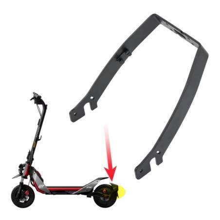 Nosač stražnjeg blatobrana za Segway ZT3 / Segway ZT3 Pro - dijelovi Segway - Ninebot - 2  