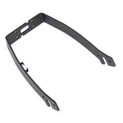 Nosilec zadnjega blatnika za Segway ZT3 / Segway ZT3 Pro - deli Segway - Ninebot - 3  