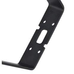 Tagumise poritiiva kronstein Segway ZT3 / Segway ZT3 Pro jaoks - osad Segway - Ninebot - 4  