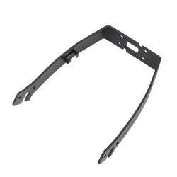 Achterspatbordbeugel voor Segway ZT3 / Segway ZT3 Pro - onderdelen Segway - Ninebot - 5  