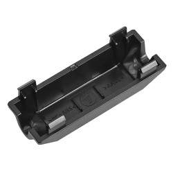 Sivuvalojen verhoilu Segway ZT3 / Segway ZT3 Pro -osille Segway - Ninebot - 2  