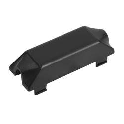 Sidelight trim for Segway ZT3 / Segway ZT3 Pro - parts Segway - Ninebot - 3  