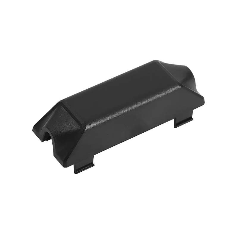 Guarnição de luz lateral para Segway ZT3 / Segway ZT3 Pro - peças Segway - Ninebot - 3  