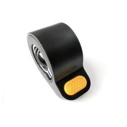 Declanșator accelerație pentru Ninebot Max G30, G30D, G30LP - Set de control al vitezei Segway - Ninebot - 2  