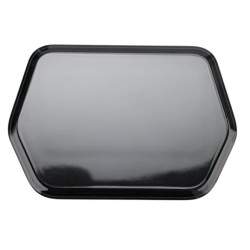 Bildschirmabdeckung oder Abdeckung für Segway ZT3 / ZT3 Pro - Teile und Ersatzteile Segway - Ninebot - 4  