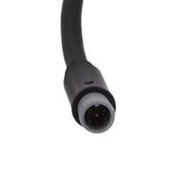 Ecran original pentru Segway ZT3 Pro - piese Segway - Ninebot - 2  