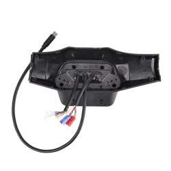 Original'nyy ekran dlya Segway ZT3 Pro - zapchasti Segway - Ninebot - 4  