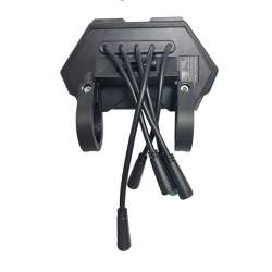 Écran d'origine pour KUGOO KuKirin M5 Pro 36v - pièces et accessoires Kugoo - 1  