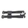 Rear fork for Segway ZT3 Pro - parts Segway - Ninebot - 4  