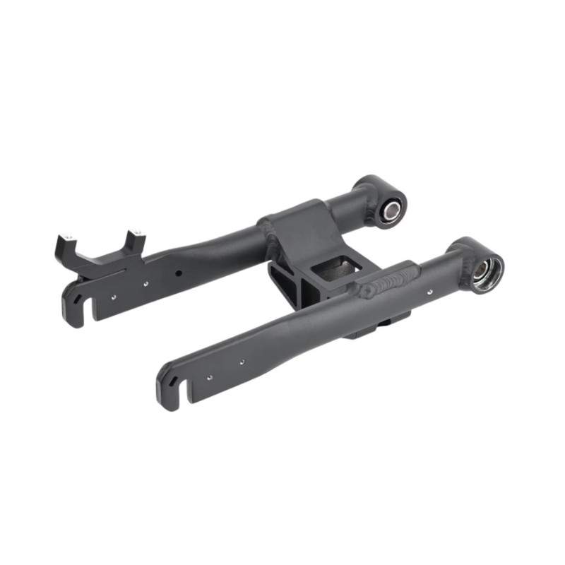 Horquilla trasera para Segway ZT3 Pro - piezas Segway - Ninebot - 5  
