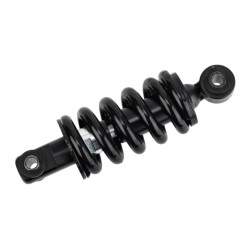 Originalen zaden amortis’or za Segway ZT3 Pro - rezervni chasti Segway - Ninebot - 3  