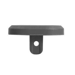 Buton za migachi za Ninebot Segway Max G2, Segway F2 Series, Xiaomi Pro Plus, Pro Max ili podobni Segway - Ninebot - 3 Podhodyas
