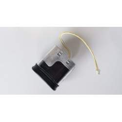 Lumina frontală pentru Ninebot Max G30, G30D, G30LP Segway - Ninebot - 1  