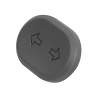 Blinklysknap til Ninebot Segway Max G2, Segway F2 Series, Xiaomi Pro Plus, Pro Max eller lignende Segway - Ninebot - 5 Passer ti