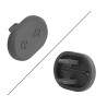Knipperlichtknop voor Ninebot Segway Max G2, Segway F2 Series, Xiaomi Pro Plus, Pro Max of vergelijkbaar Segway - Ninebot - 7 Ge
