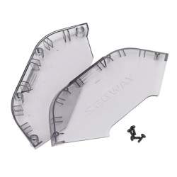 Skjermbeskytter til Segway GT2-serien - deler Segway - Ninebot - 1  