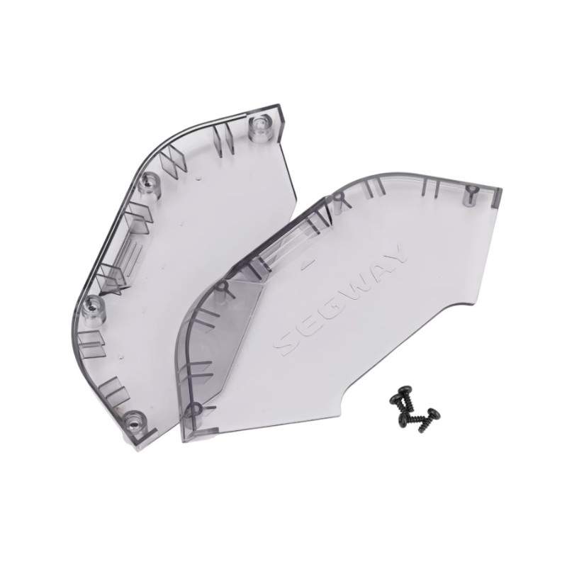 Näytön suojakalvo Segway GT2 -sarjaan - osat Segway - Ninebot - 1  