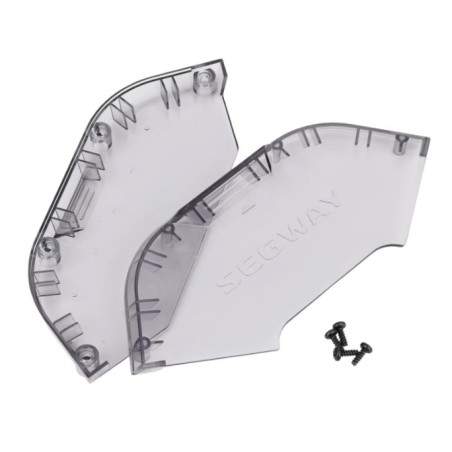 Pellicola protettiva per la serie Segway GT2 - parti Segway - Ninebot - 1  