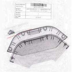 Protector de pantalla para Segway GT2 series - piezas Segway - Ninebot - 2  