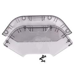 Ekraani kaitsekile Segway GT2 seeriale - varuosad Segway - Ninebot - 4  