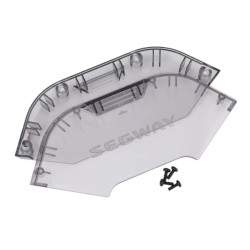 Protecteur d'écran pour Segway série GT2 - pièces Segway - Ninebot - 5  