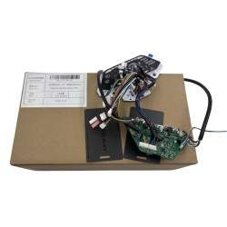 Segway P100S ekran bez kućišta - zamjenski dijelovi Segway - Ninebot - 1  