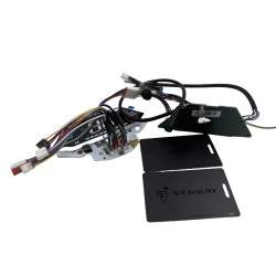 Screen for Segway P100S without housing - replacement parts Segway - Ninebot - 2  