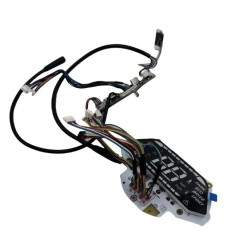 Segway P100S Ecrã sem caixa - Peças de substituição Segway - Ninebot - 3  