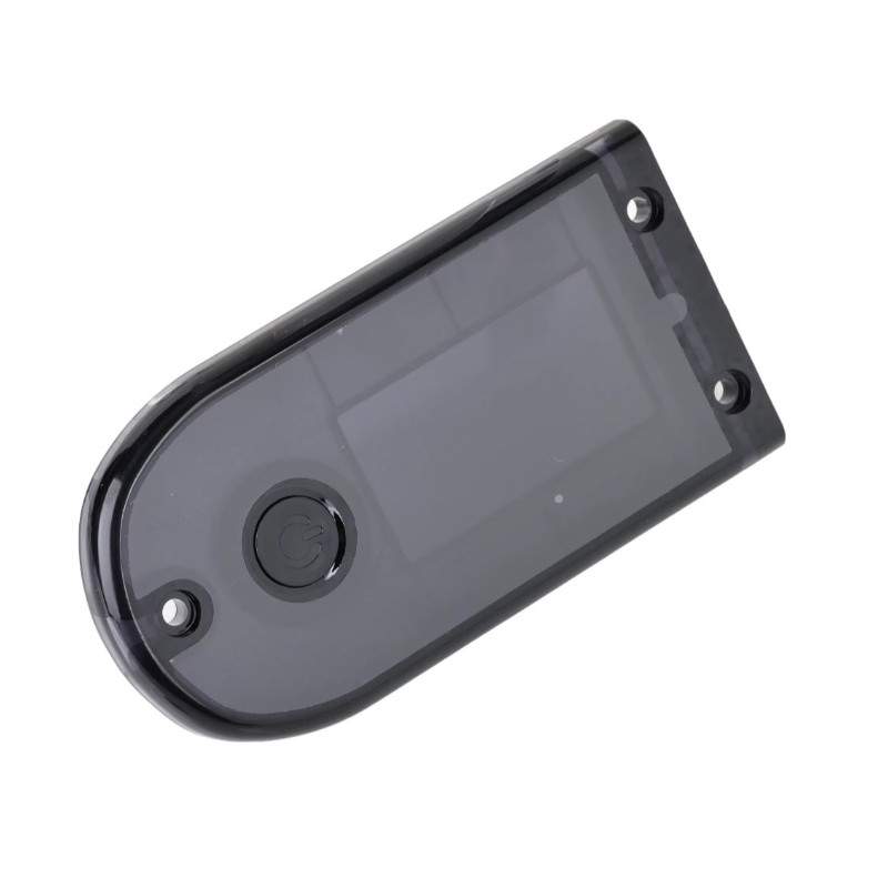 Capa de ecrã para Ninebot Segway Max Pro, Segway Max Plus - peças Segway - Ninebot - 2  