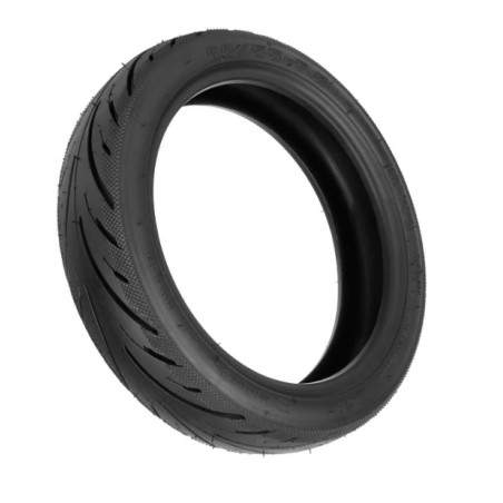 Tire for Ninebot S90L - 10 inches - 60/55-7.5 - parts Segway - Ninebot - 1  