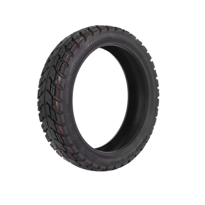 Dekk for Ninebot S90L - 10 tommer - 60/55-7,5 - deler Segway - Ninebot - 6  