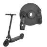 Freno de tambor para Segway Ninebot Max Plus - piezas Segway - Ninebot - 7  