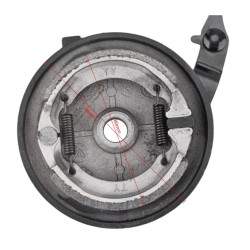 Tromlebremse til Ninebot E2 Pro - dele Segway - Ninebot - 2  