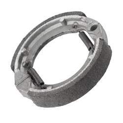 Rumpujarrukengät tai -palat Ninebot E2 Pro -skootteriin - osat KROXNE - 1  