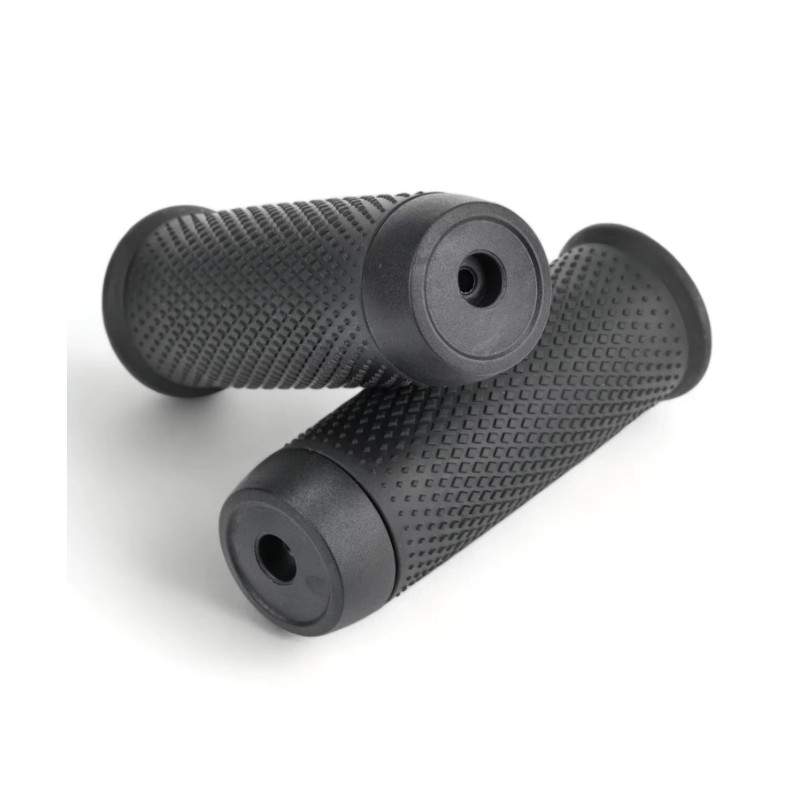 Rukoväte na riadidlá pre Segway Ninebot Max Pro, Segway Max Plus - diely Segway - Ninebot - 4  