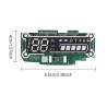 Circuit board display for Ninebot E2 Pro - parts and spares Segway - Ninebot - 2 
Compatible with Ninebot E2 Pro and designed to