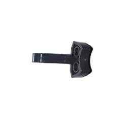 Pièce de fixation du feu avant pour Ninebot Max G30, G30D ou G30LP Segway - Ninebot - 1  