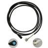 Cable to connect the screen to the controller for Ninebot Max G30 series Segway - Ninebot - 1  