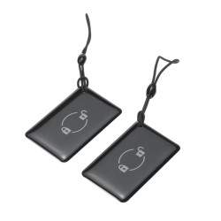 Schermo universale ANGWATT X1 / T1 2.0 compatibile con lo scooter OOTD D99 o simili KROXNE - 2  