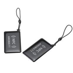 ANGWATT X1 / T1 2.0 univerzális képernyő, amely kompatibilis az OOTD D99 robogóval vagy hasonló KROXNE - 3  