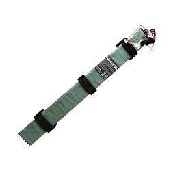 Batterie pour Segway Ninebot F2, Ninebot F2 Plus ou Ninebot F2 Pro Segway - Ninebot - 1  