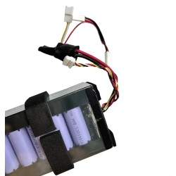 Batería para Segway Ninebot F2, Ninebot F2 Plus o Ninebot F2 Pro Segway - Ninebot - 3  