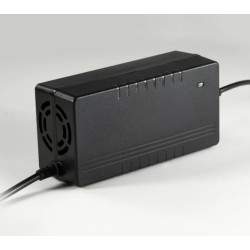 Wewnętrzna ładowarka akumulatora do skutera elektrycznego Navee N65i lub podobnego Navee - 1  