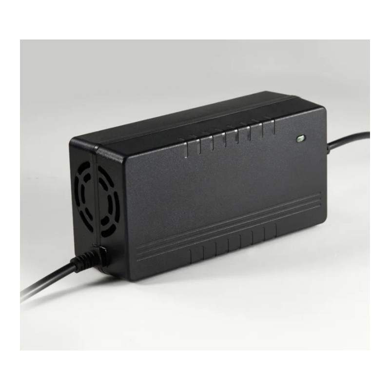 Chargeur de batterie interne pour scooter électrique Navee N65i ou similaire Navee - 1  